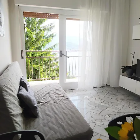 Apartman Bonga 28 *