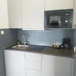 Bonga 28