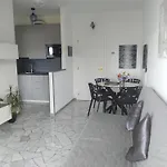 Bonga 28 Lägenhet Luino