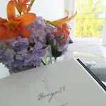 Lägenhet Bonga 28
