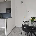 Bonga 28 Διαμέρισμα Luino