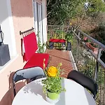 Bonga 28 Διαμέρισμα Luino